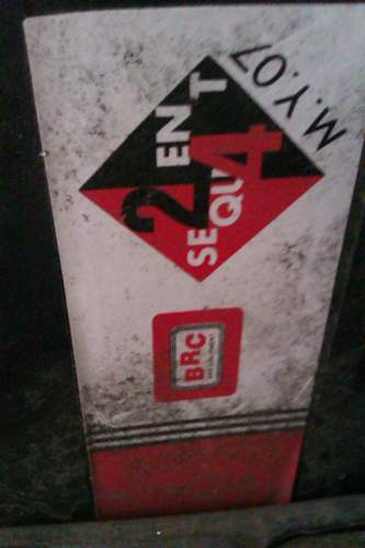 Imag5702