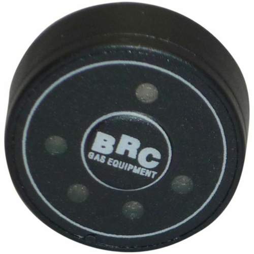 Brc-schalter