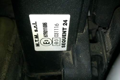 Imag5703