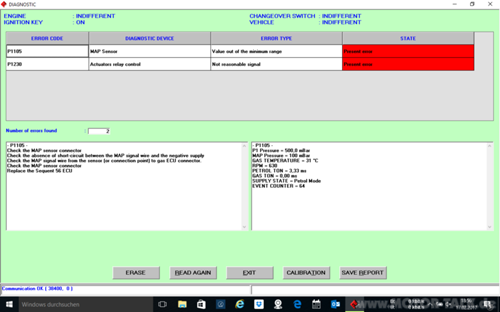 Screenshot-1