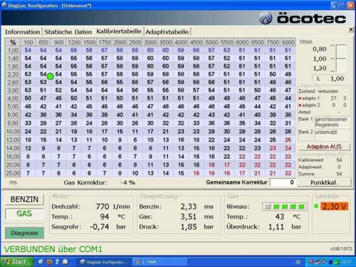 Bild-2