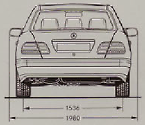 W210-mopf-breite