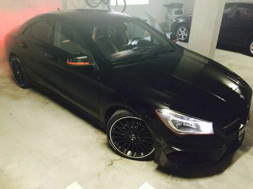 44433d1493351250-cla-fitment-question-19x8-5j-offset-40-imageuploadedbymercedes-cla-forum1493351249-599347