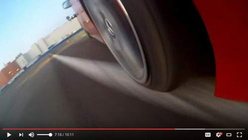 44537d1493851688-cornering-tire-sidewalls-benza45-tiresidewall1-hardright