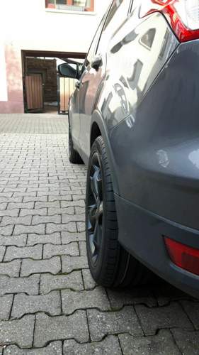 IMG-20170314-WA0012.jpeg