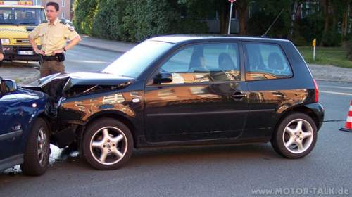Felgen-3