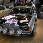 Mb-w123-renner-2