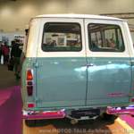 Pict0008