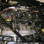 Motor-v12-jaguar-xj