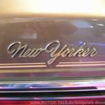 Chrysler-new-yorker-6