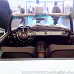 Img-20130202-104014