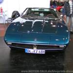 Maserati-ghibli-2