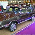 Chrysler-new-yorker-1