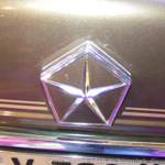 Chrysler-new-yorker-5