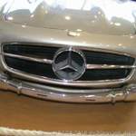 Mercedes-benz-30-sl-roadster-1