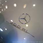 Mercedes-benz-30-sl-roadster-6