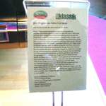 Pict0080