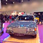 Img-20130202-094104