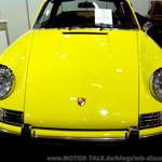 Porsche 911 T