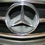 Mercedes-benz-30-sl-roadster-2