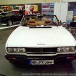 Img-20130202-090348