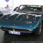 Maserati-ghibli