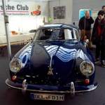 Img-20130202-095626