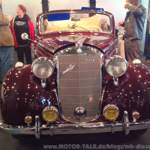 Img-20130202-105110