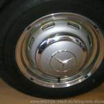 Mercedes-benz-30-sl-roadster-4