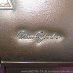 Chrysler-new-yorker-3