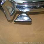 Mercedes-benz-30-sl-roadster-7