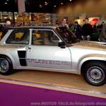 Renault-5-turbo2-2
