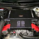 Brabus-im-slk