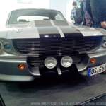 Img-20130202-133636