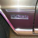 Chrysler-new-yorker-2