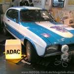 Ford-capri-wr
