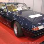 Cimg0897