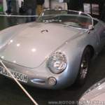 Cimg0892