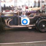 Cimg0919