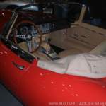Cimg0870