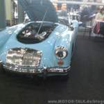 Cimg0908