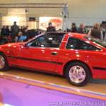 Cimg0883