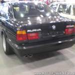 Cimg0878