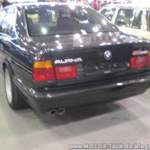 Cimg0880
