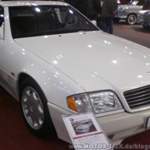 Cimg0922