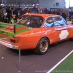 Cimg0852
