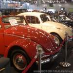 Cimg0907