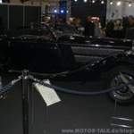 Cimg0869