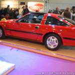 Cimg0884