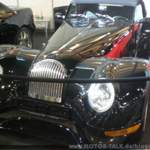 Cimg0910